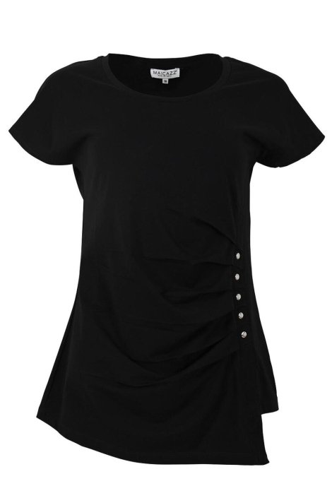 Maicazz minai top sp25 60 324